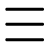 半桥电路原理